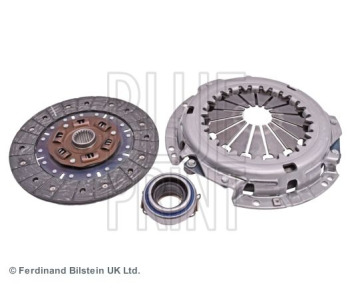 Комплект съединител BLUE PRINT ADT330173 за TOYOTA HIACE IV (_H1_) пътнически от 1987 до 2004