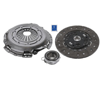Комплект съединител SACHS 3000 951 726 за TOYOTA HIACE IV (_H1_) пътнически от 1987 до 2004