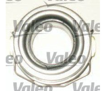 Комплект съединител VALEO 801391 за TOYOTA HIACE IV (_H1_) пътнически от 1987 до 2004