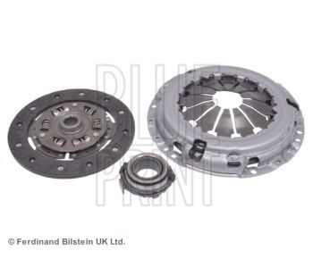 Комплект съединител BLUE PRINT ADT330243 за TOYOTA YARIS I (_P1_) от 1999 до 2005