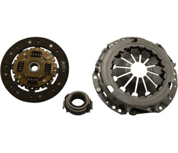 Комплект съединител KAVO PARTS CP-1072 за TOYOTA YARIS I (_P1_) от 1999 до 2005