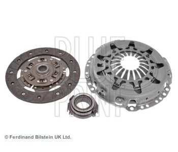 Комплект съединител BLUE PRINT ADT330250 за TOYOTA YARIS I (_P1_) от 1999 до 2005