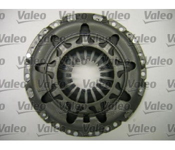 Комплект съединител VALEO 826709 за TOYOTA YARIS I (_P1_) от 1999 до 2005