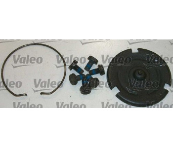 Комплект съединител VALEO 003421 за VOLKSWAGEN SCIROCCO (53B) от 1980 до 1992