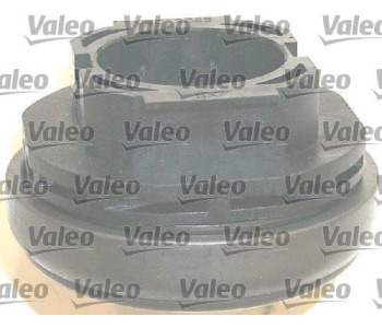 Комплект съединител VALEO 801572 за VOLVO 740 (744) от 1983 до 1992