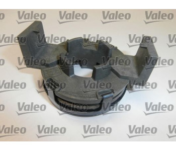 Комплект съединител VALEO 835127 за VOLVO S70 (LS) от 1996 до 2000