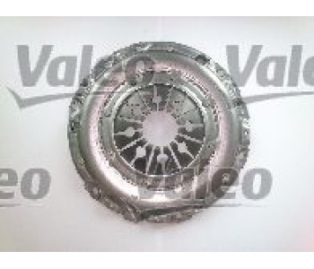 Комплект съединител VALEO 835092 за VOLVO S80 I (TS, XY) от 1998 до 2006