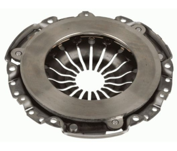 Притискателен диск SACHS 3082 600 518 за VOLVO S40 I (VS) от 1995 до 2004