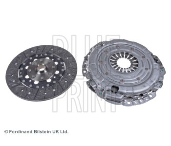 Комплект съединител BLUE PRINT ADG030160C за SSANGYONG KYRON от 2005