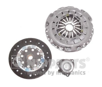 Комплект съединител NIPPARTS N2030400 за SSANGYONG REXTON (GAB_) от 2002