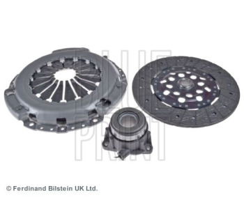 Комплект съединител BLUE PRINT ADG030162C за SSANGYONG REXTON (GAB_) от 2002
