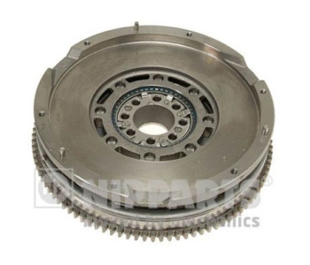 Маховик NIPPARTS N2302005 за LEXUS IS II (GSE2_, ALE2_, USE2_) от 2005 до 2013