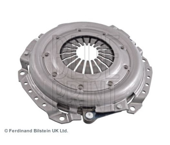 Притискателен диск BLUE PRINT ADA103202N