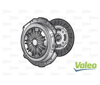 Комплект съединител VALEO 832902