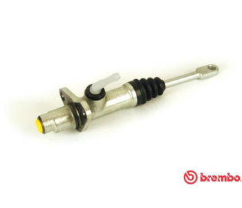 Горна помпа на съединител BREMBO C 23 005 за ALFA ROMEO 146 (930) от 1994 до 1999