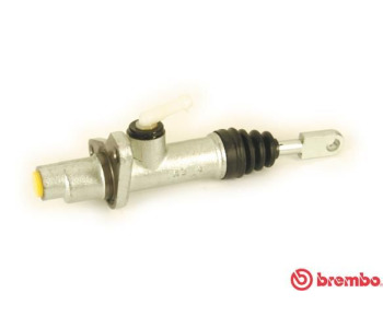 Горна помпа на съединител BREMBO C 23 023 за ALFA ROMEO 146 (930) от 1994 до 1999