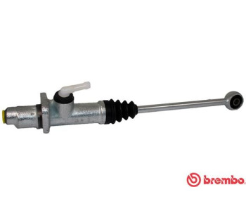 Горна помпа на съединител BREMBO C 23 009 за FIAT MAREA (185) комби от 1996 до 2007