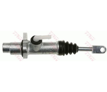 Горна помпа на съединител TRW PND226 за ALFA ROMEO 146 (930) от 1994 до 1999