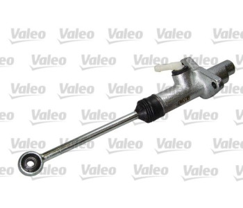 Горна помпа на съединител VALEO 874433 за ALFA ROMEO 155 (167) от 1992 до 1997