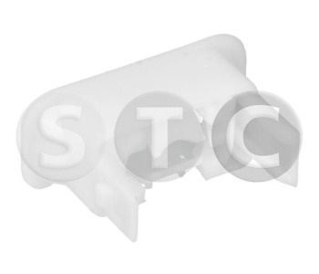 Водеща втулка, съединител STC T403873 за LANCIA DELTA III (844) от 2008 до 2014