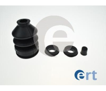Ремонтен комплект, долна помпа на съединител ERT 300616