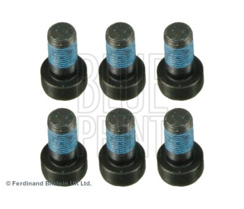 Комплект винтове, маховик BLUE PRINT ADW193305 за FIAT PUNTO (188) от 1999 до 2012
