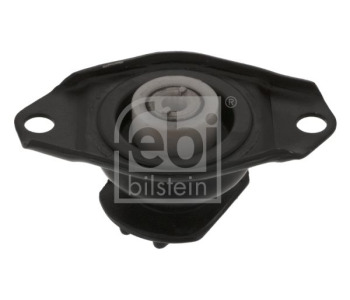 Тампон, ръчна скоростна кутия FEBI BILSTEIN 44921 за ALFA ROMEO 155 (167) от 1992 до 1997