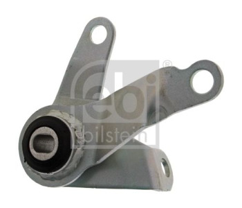 Тампон, ръчна скоростна кутия FEBI BILSTEIN 44551 за ALFA ROMEO MITO (955) от 2008