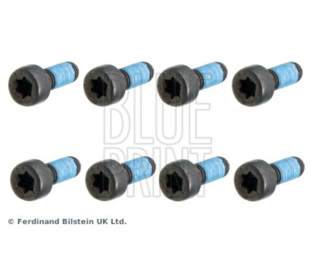 Комплект винтове, маховик BLUE PRINT ADL143073 за ALFA ROMEO MITO (955) от 2008