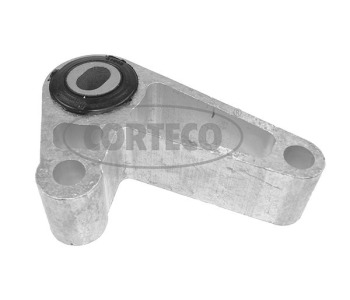 Тампон, ръчна скоростна кутия CORTECO 49430750 за ALFA ROMEO MITO (955) от 2008