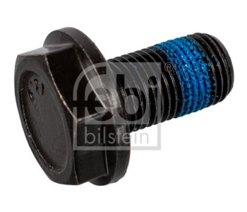 Болт на маховика FEBI BILSTEIN 170878 за VOLKSWAGEN PASSAT B8 (3G5) комби от 2014