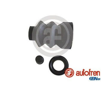 Ремонтен комплект, долна помпа на съединител AUTOFREN SEINSA D3178 за AUDI 100 (44, 44Q, C3) от 1982 до 1991