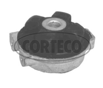 Тампон, ръчна скоростна кутия CORTECO 21652138 за VOLKSWAGEN PASSAT B2 (33B) комби от 1980 до 1989