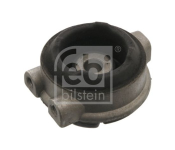 Тампон, ръчна скоростна кутия FEBI BILSTEIN 01110 за VOLKSWAGEN PASSAT B2 (33B) комби от 1980 до 1989