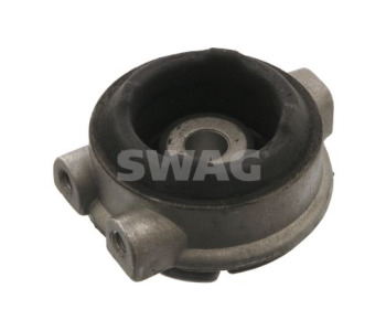 Тампон, ръчна скоростна кутия SWAG 30 13 0068 за VOLKSWAGEN PASSAT B2 (33B) комби от 1980 до 1989