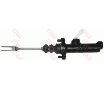 Горна помпа на съединител TRW PND162 за VOLKSWAGEN PASSAT B2 (33B) комби от 1980 до 1989