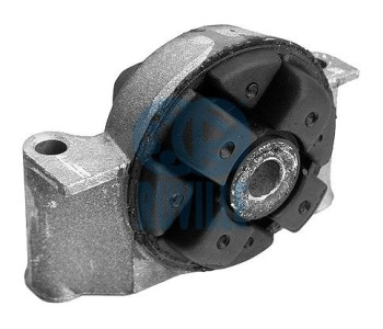 Тампон, ръчна скоростна кутия RUVILLE 335402 за AUDI 80 (89, 89Q, 8A, B3) от 1986 до 1991