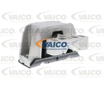 Тампон, ръчна скоростна кутия VAICO V10-1321 за AUDI A3 (8P1) от 2003 до 2008