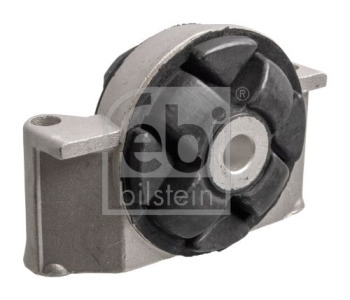 Тампон, ръчна скоростна кутия FEBI BILSTEIN 19806 за AUDI 80 (89, 89Q, 8A, B3) от 1986 до 1991