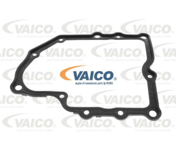 Уплътнение, маслена вана (картер) - автом. скоростна кутия VAICO V10-6765 за VOLKSWAGEN T-ROC от 2017