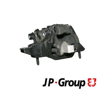Тампон, ръчна скоростна кутия JP GROUP 1132402200 за SEAT CORDOBA (6L2) от 2002 до 2009