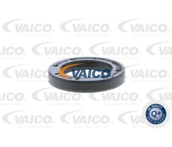 Семеринг, ръчна трансмисия VAICO V10-3330 за SEAT ALTEA (5P1) от 2004 до 2015