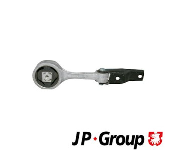 Тампон, ръчна скоростна кутия JP GROUP 1132407000 за SEAT IBIZA III (6L1) от 2002 до 2009