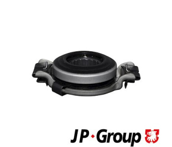 Аксиален лагер JP GROUP 1130300800 за VOLKSWAGEN GOLF III (1H1) от 1991 до 1998