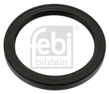 Семеринг, фланец на ръчна трансмисия FEBI BILSTEIN 15287 за VOLKSWAGEN LT I 40-55 (293-909) платформа от 1975 до 1996