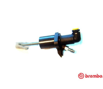 Горна помпа на съединител BREMBO C 85 005 за VOLKSWAGEN GOLF IV (1J5) комби от 1999 до 2006