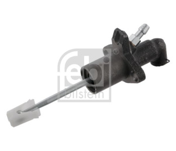 Горна помпа на съединител FEBI BILSTEIN 32406 за VOLKSWAGEN GOLF IV (1J1) товарен от 2000 до 2004