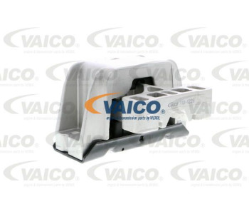 Тампон, ръчна скоростна кутия VAICO V10-1299 за SKODA OCTAVIA I (1U2) от 1996 до 2010