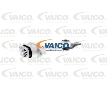 Тампон, ръчна скоростна кутия VAICO V10-1622 за VOLKSWAGEN BEETLE (1Y7) кабриолет от 2002 до 2010