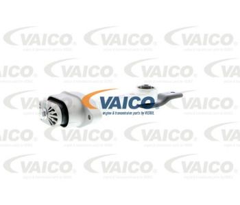 Тампон, ръчна скоростна кутия VAICO V10-2137 за VOLKSWAGEN BEETLE (1Y7) кабриолет от 2002 до 2010